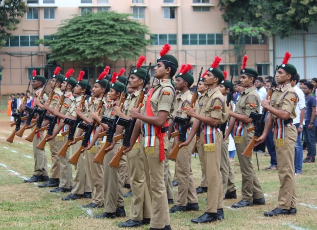 How Can I Prepare My Child for Sainik School Entrance Exam? Sukhoi Academy