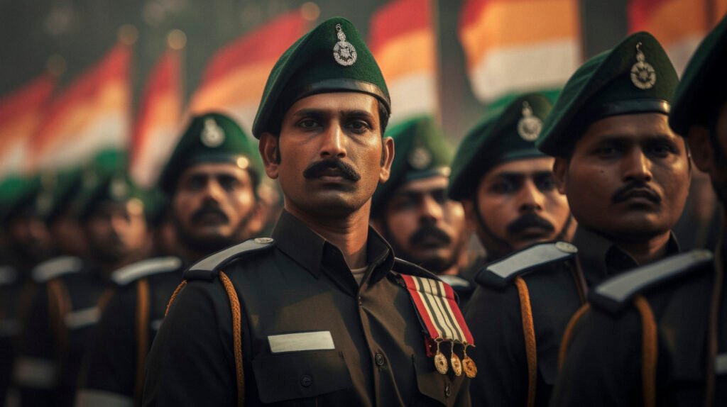Top Sainik School Coaching in Chennai