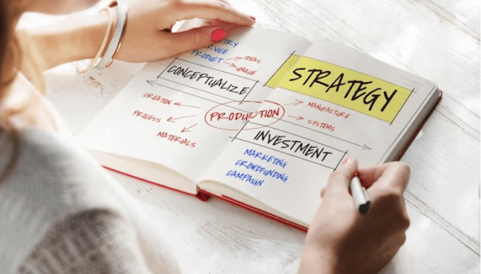 Preparation Strategies for the Sainik School Entrance Exam