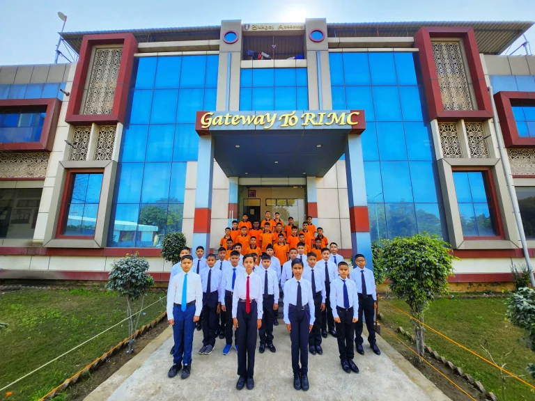 our-mission-sukhoi-academy