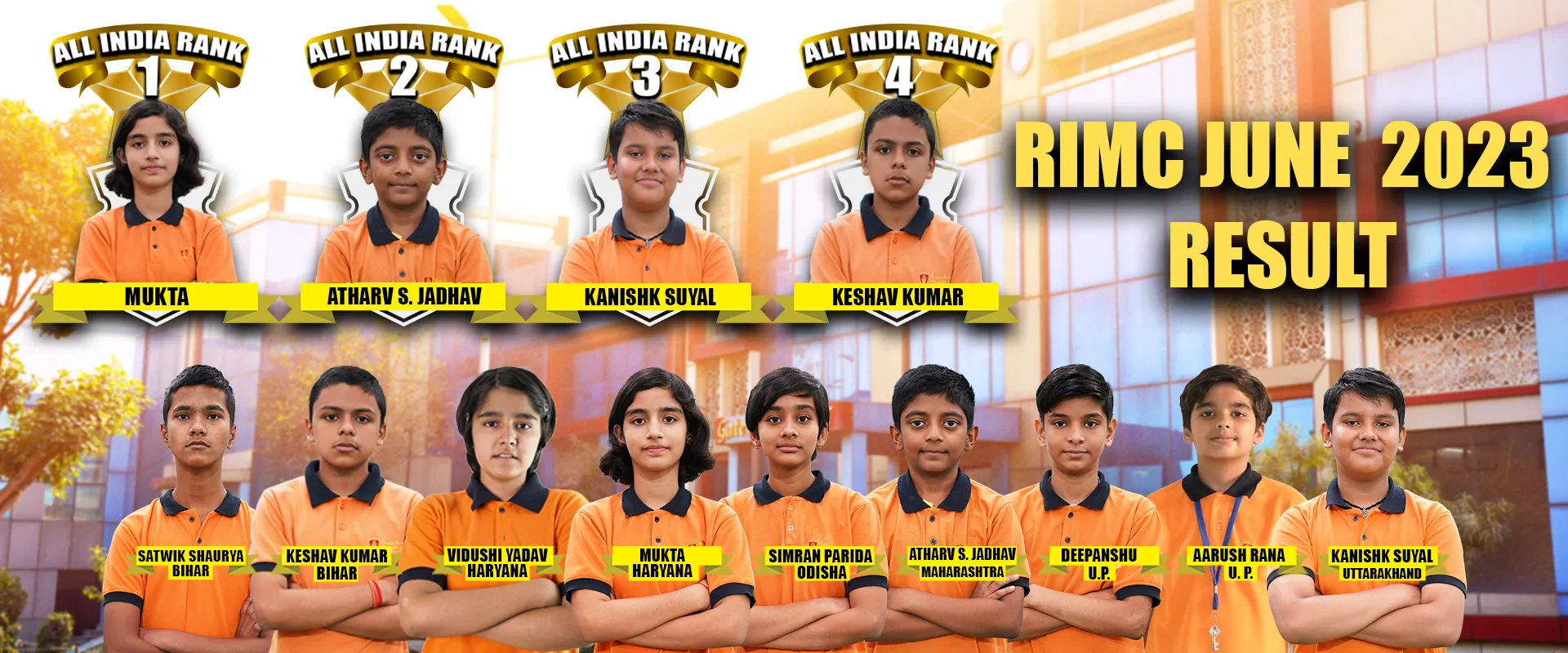 rimc-result-2023-banner