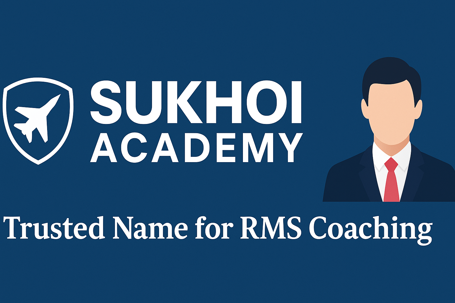 RMS Coaching Reviews by Parents