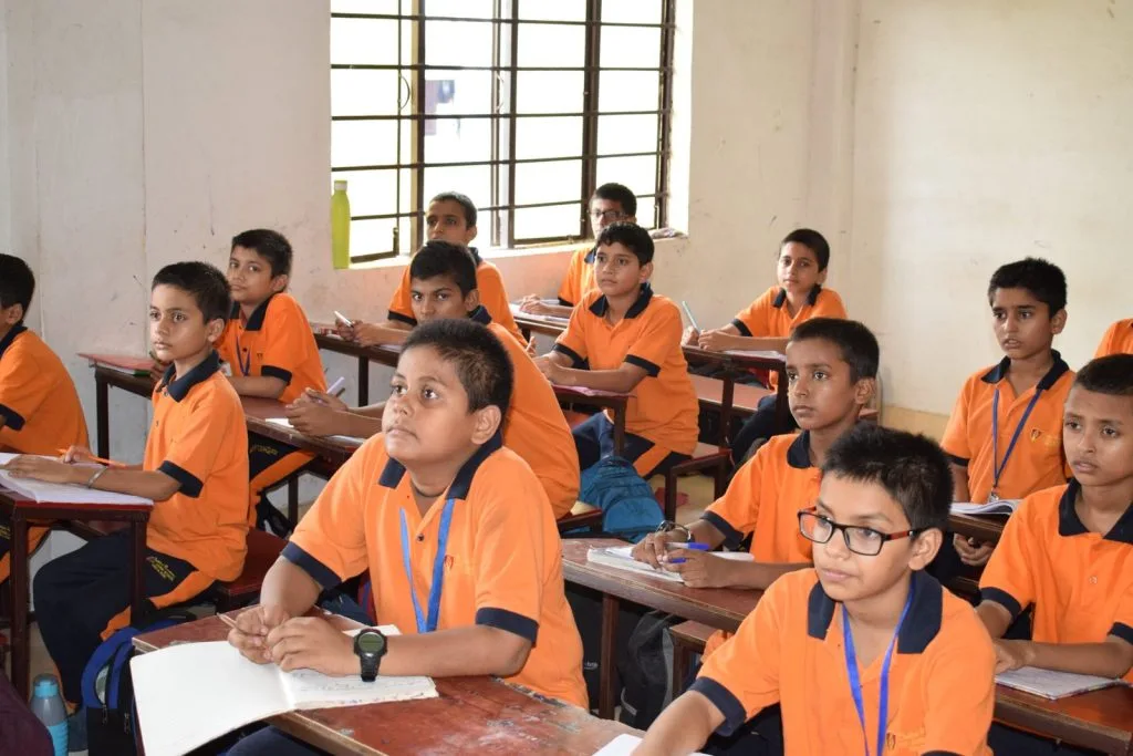 Online Sainik School Coaching for AISSEE preparation